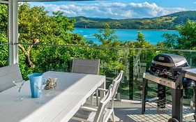 Oasis Apartments On Hamilton Island By Hiha